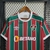 camisa-do-fluminense-1-i-home-titular-2023-2024-23-24-masculina-verde-grena-vinho-listrada-umbro-torcedor-fan-fluzao-flu-manto-camiseta-oficial-original-authentic-tailandesa-replica-netshoes-futfanatics-centauro-comprar-loja