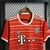 camisa-do-bayern-de-munique-munchen-1-i-titular-home-22-23-2022-2023-masculina-vermelha-adidas-torcedor-fan-manto-camiseta-oficial-original-authentic-tailandesa-replica-primeira-linha-comprar-loja-netshoes-futfanatics-centauro