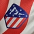 camisa-do-atletico-de-madrid-atleti-1-i-titular-home-22-23-2022-2023-vermelha-branca-listrada-nike-torcedor-fan-colchoneros-madri-manto-oficial-original-tailandesa-replica-comprar-loja