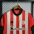 camisa-do-athletic-club-bilbao-1-i-titular-home-22-23-2022-2023-vermelha-branca-listrada-new-balance-torcedor-fan-manto-camiseta-oficial-original-authentic-tailandesa-replica-primeira-linha-comprar-loja-netshoes-centauro-futfanatics