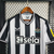 camisa-newcastle-united-1-i-home-casa-titular-23-24-2023-2024-masculina-branca-e-preta-listrada-castore-torcedor