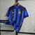 camisa-da-inter-de-milao-internazionale-1-i-home-titular-23-24-2023-2024-masculina-azul-e-preta-nike-torcedor-fan-san-siro-manto-original-oficial-authentic-tailandesa-replica-netshoes-centauro-futfanatics-comprar-loja-store-shop