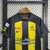 camisa-al-ittihad-1-i-home-titular-casa-mandante-23-24-2023-2024-masculina-preta-e-amarela-nike-torcedor