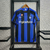 camisa-da-inter-de-milao-internazionale-1-i-home-titular-22-23-2022-2023-masculina-azul-e-preta-nike-torcedor-fan-san-siro-milano-manto-oficial-original-authentic-tailandesa-replica-netshoes-centauro-futfanatics-comprar-loja-store-shop