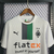 camisa-do-borussia-monchengladbach-gladbach-1-i-titular-home-22-23-2022-2023-masculina-branca-puma-torcedor-fan-manto-camiseta-oficial-original-authentic-tailandesa-replica-primeira-linha-comprar-loja-netshoes-futfanatics-centauro