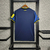 camisa-newcastle-third-3-tres-terceira-iii-alternativa-23-24-2023-2024-masculina-azul-marinho-castore-torcedor-st-james-park