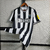 camisa-newcastle-united-1-i-home-casa-titular-23-24-2023-2024-masculina-branca-e-preta-listrada-castore-torcedor