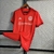 camisa-do-internacional-inter-1-i-titular-home-23-24-2023-2024-masculina-vermelha-adidas-torcedor-fan-manto-camiseta-oficial-original-authentic-tailandesa-replica-primeira-linha-comprar-loja-netshoes-futfanatics-centauro