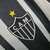 camisa-do-atletico-mineiro-mg-galo-1-i-home-titular-23-24-2023-2024-masculina-preta-branca-listrada-adidas-torcedor-fan-manto-camiseta-oficial-original-authentic-tailandesa-replica-primeira-linha-netshoes-futfanatics-centauro-comprar-loja