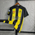 camisa-al-ittihad-1-i-home-titular-casa-mandante-23-24-2023-2024-masculina-preta-e-amarela-nike-torcedor