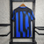 camisa-da-inter-de-milao-internazionale-1-i-home-titular-23-24-2023-2024-masculina-azul-e-preta-nike-torcedor-fan-san-siro-manto-original-oficial-authentic-tailandesa-replica-netshoes-centauro-futfanatics-comprar-loja-store-shop