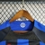 camisa-da-inter-de-milao-internazionale-1-i-home-titular-22-23-2022-2023-masculina-azul-e-preta-nike-torcedor-fan-san-siro-milano-manto-oficial-original-authentic-tailandesa-replica-netshoes-centauro-futfanatics-comprar-loja-store-shop