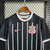 camisa-do-corinthians-timao-2-ii-away-reserva-23-24-2023-2024-masculina-preta-listrada-nike-torcedor-fan-manto-camiseta-original-oficial-authentic-tailandesa-replica-primeira-linha-netshoes-futfanatics-centauro-comprar-loja