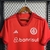 camisa-do-internacional-inter-1-i-titular-home-23-24-2023-2024-masculina-vermelha-adidas-torcedor-fan-manto-camiseta-oficial-original-authentic-tailandesa-replica-primeira-linha-comprar-loja-netshoes-futfanatics-centauro