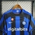 camisa-da-inter-de-milao-internazionale-1-i-home-titular-22-23-2022-2023-masculina-azul-e-preta-nike-torcedor-fan-san-siro-milano-manto-oficial-original-authentic-tailandesa-replica-netshoes-centauro-futfanatics-comprar-loja-store-shop