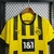 camisa-do-borussia-dortmund-1-i-titular-home-22-23-2022-2023-masculina-amarela-puma-torcedor-fan-manto-camiseta-oficial-original-authentic-tailandesa-replica-primeira-linha-comprar-loja-netshoes-futfanatics-centauro