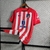 camisa-atletico-de-madrid-atleti-1-i-home-titular-casa-mandante-23-24-2023-2024-masculina-vermelha-e-branca-listrada-nike-torcedor-colchoneros-madri