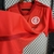 camisa-do-internacional-inter-1-i-titular-home-23-24-2023-2024-masculina-vermelha-adidas-torcedor-fan-manto-camiseta-oficial-original-authentic-tailandesa-replica-primeira-linha-comprar-loja-netshoes-futfanatics-centauro