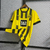 camisa-do-borussia-dortmund-1-i-titular-home-22-23-2022-2023-masculina-amarela-puma-torcedor-fan-manto-camiseta-oficial-original-authentic-tailandesa-replica-primeira-linha-comprar-loja-netshoes-futfanatics-centauro