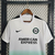 camisa-do-brighton-and-hove-albion-europa-league-edicao-especial-23-24-2023-2024-masculina-branca-degrade-nike-torcedor-fan-camiseta-manto-oficial-original-tailandesa-replica-netshoes-centauro-futfanatics-comprar-loja