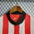 camisa-do-athletic-club-bilbao-1-i-titular-home-22-23-2022-2023-vermelha-branca-listrada-new-balance-torcedor-fan-manto-camiseta-oficial-original-authentic-tailandesa-replica-primeira-linha-comprar-loja-netshoes-centauro-futfanatics