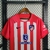 camisa-atletico-de-madrid-atleti-1-i-home-titular-casa-mandante-23-24-2023-2024-masculina-vermelha-e-branca-listrada-nike-torcedor-colchoneros-madri