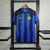 camisa-da-inter-de-milao-internazionale-1-i-home-titular-23-24-2023-2024-masculina-azul-e-preta-nike-torcedor-fan-san-siro-manto-original-oficial-authentic-tailandesa-replica-netshoes-centauro-futfanatics-comprar-loja-store-shop