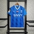 camisa-al-hilal-1-i-home-titular-casa-mandante-23-24-2023-2024-masculina-azul-puma-torcedor