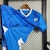 camisa-al-hilal-1-i-home-titular-casa-mandante-23-24-2023-2024-masculina-azul-puma-torcedor