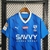 camisa-al-hilal-1-i-home-titular-casa-mandante-23-24-2023-2024-masculina-azul-puma-torcedor