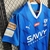 camisa-al-hilal-1-i-home-titular-casa-mandante-23-24-2023-2024-masculina-azul-puma-torcedor