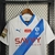 camisa-al-hilal-2-ii-away-reserva-fora-visitante-23-24-2023-2024-masculina-branca-puma-torcedor