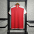 camisa-arsenal-1-i-titular-home-casa-mandante-23-24-2023-2024-masculina-vermelha-adidas-torcedor-fan-emirates-stadium-gunners-manto-oficial-original-official-authentic-netshoes-futfanatics-centauro-tailandesa-replica