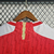 camisa-arsenal-1-i-titular-home-casa-mandante-23-24-2023-2024-masculina-vermelha-adidas-torcedor-fan-emirates-stadium-gunners-manto-oficial-original-official-authentic-netshoes-futfanatics-centauro-tailandesa-replica