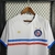 camisa-do-bahia-1-i-home-titular-23-24-2023-2024-masculina-branca-esquadrao-torcedor-fan-tricolor-de-aco-bahea-baea-manto-camiseta-oficial-original-authentic-tailandesa-replica-primeira-linha-netshoes-futfanatics-centauro-comprar-loja