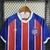 camisa-do-bahia-2-ii-reserva-away-2023-2024-23-24-masculina-azul-vermelha-listrada-esquadrao-torcedor-fan-bahea-bora-baea-manto-camiseta-oficial-original-authentic-replica-netshoes-futfanatics-centauro-comprar-loja