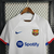 camisa-do-barcelona-barca-2-ii-away-reserva-23-24-2023-2024-masculina-branca-nike-torcedor-cruyff-manto-camiseta-original-oficial-authentic-tailandesa-replica-primeira-linha-comprar-loja-netshoes-futfanatics-centauro