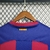 camisa-do-barcelona-barca-1-i-titular-home-23-24-2023-2024-masculina-azul-grena-vermelha-torcedor-fan-manto-camiseta-oficial-original-authentic-tailandesa-replica-primeira-linha-netshoes-futfanatics-centauro-comprar-loja