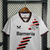 camisa-bayer-leverkusen-1-i-home-titular-casa-mandante-23-24-2023-2024-masculina-branca-castore-torcedor