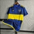 camisa-boca-juniors-1-i-home-titular-casa-mandante-23-24-2023-2024-masculina-azul-adidas-torcedor-xeneize-la-boca-la-bombonera-buenos-aires