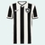 camisa-do-botafogo-1-home-i-titular-2024-25-masculina-reebok-torcedor-branca-preta-listrada