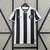 camisa-do-botafogo-1-home-i-titular-2024-25-masculina-reebok-torcedor-branca-preta-listrada