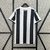 camisa-do-botafogo-1-home-i-titular-2024-25-masculina-reebok-torcedor-branca-preta-listrada