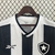 camisa-do-botafogo-1-home-i-titular-2024-25-masculina-reebok-torcedor-branca-preta-listrada