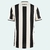 camisa-do-botafogo-1-home-i-titular-2024-25-masculina-reebok-torcedor-branca-preta-listrada