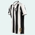 camisa-do-botafogo-1-home-i-titular-2024-25-masculina-reebok-torcedor-branca-preta-listrada