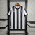 camisa-do-botafogo-1-i-home-titular-2023-2024-23-24-masculina-preta-branca-listrada-reebok-torcedor-fan-manto-camiseta-oficial-original-authentic-tailandesa-replica-primeira-linha-netshoes-futfanatics-centauro-comprar-loja