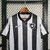 camisa-do-botafogo-1-i-home-titular-2023-2024-23-24-masculina-preta-branca-listrada-reebok-torcedor-fan-manto-camiseta-oficial-original-authentic-tailandesa-replica-primeira-linha-netshoes-futfanatics-centauro-comprar-loja