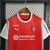 camisa-do-braga-1-i-home-titular-23-24-2023-2024-masculina-vermelha-puma-torcedor-fan-camiseta-manto-oficial-original-tailandesa-replica-netshoes-centauro-futfanatics-comprar-loja