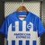 camisa-brighton-and-hove-1-i-home-titular-casa-mandante-23-24-2023-2024-masculina-listrada-azul-e-branca-nike-torcedor-falmer-stadium